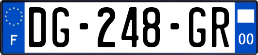 DG-248-GR