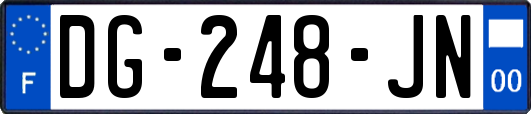 DG-248-JN