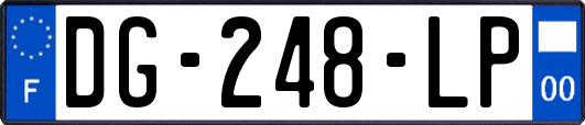 DG-248-LP