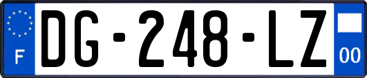 DG-248-LZ