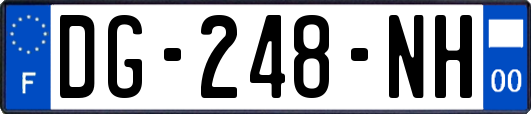DG-248-NH
