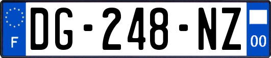 DG-248-NZ