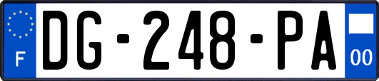 DG-248-PA