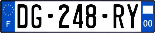 DG-248-RY