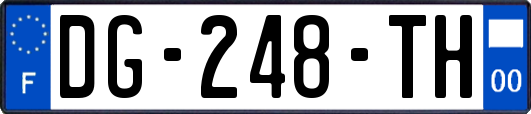 DG-248-TH