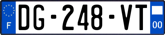 DG-248-VT