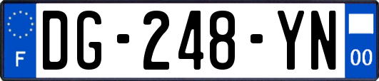 DG-248-YN