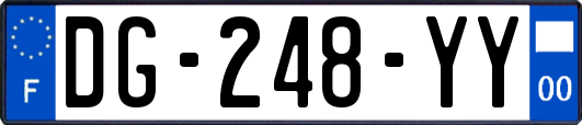 DG-248-YY