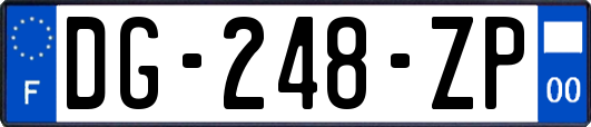 DG-248-ZP