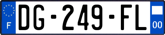 DG-249-FL