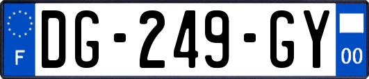 DG-249-GY