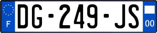 DG-249-JS