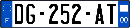 DG-252-AT