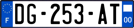 DG-253-AT