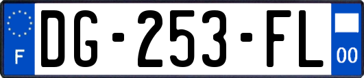 DG-253-FL