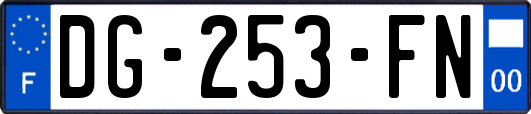 DG-253-FN