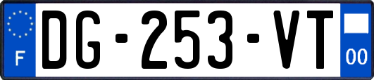 DG-253-VT