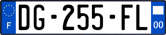 DG-255-FL