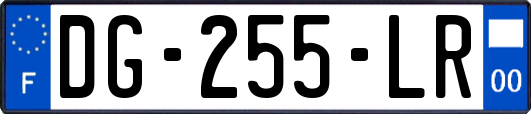 DG-255-LR