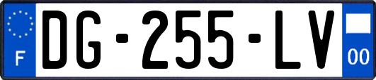 DG-255-LV