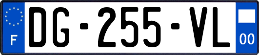 DG-255-VL