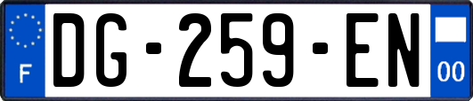 DG-259-EN