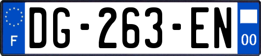 DG-263-EN