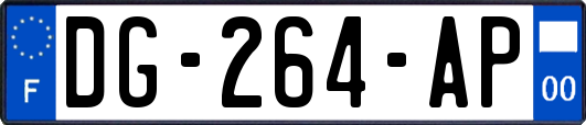 DG-264-AP