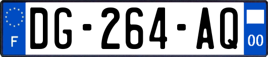 DG-264-AQ