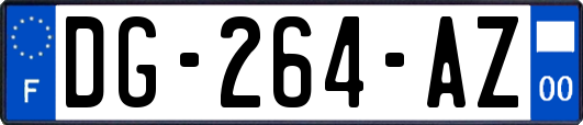 DG-264-AZ