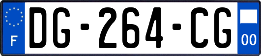 DG-264-CG