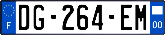 DG-264-EM