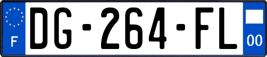 DG-264-FL