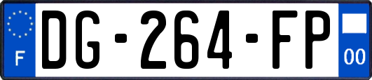 DG-264-FP