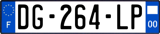 DG-264-LP