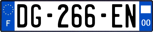 DG-266-EN