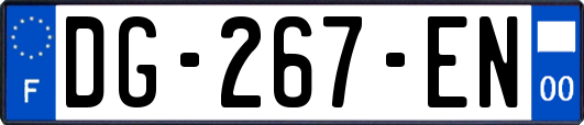DG-267-EN