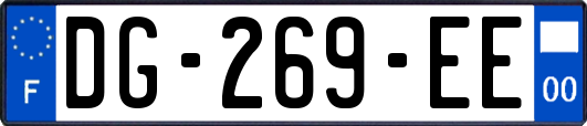 DG-269-EE