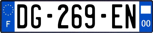 DG-269-EN