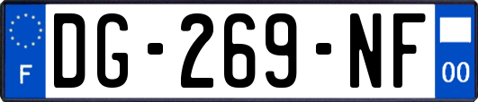DG-269-NF