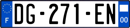 DG-271-EN