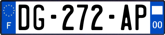 DG-272-AP