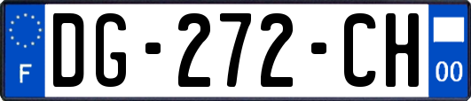 DG-272-CH