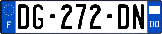 DG-272-DN