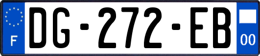 DG-272-EB