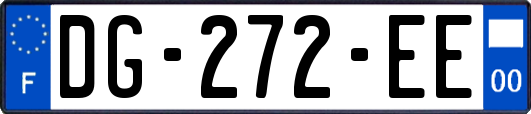 DG-272-EE