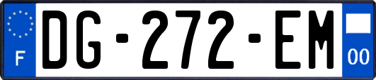 DG-272-EM
