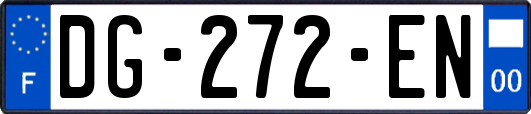 DG-272-EN