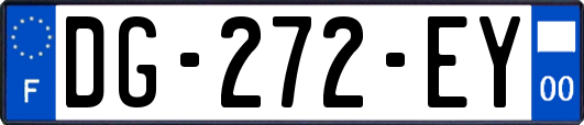 DG-272-EY