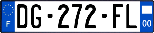 DG-272-FL